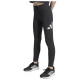Adidas Παιδικό κολάν Sportswear Glam Leggings